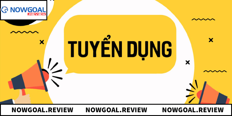 Tổng quan về phương thức tuyển dụng